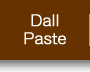 Dall Paste