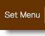 Set Menu