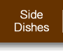 Side Dishes