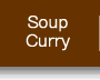 Soup Curry