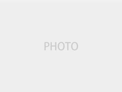 カフェ DERBY（ダービー）